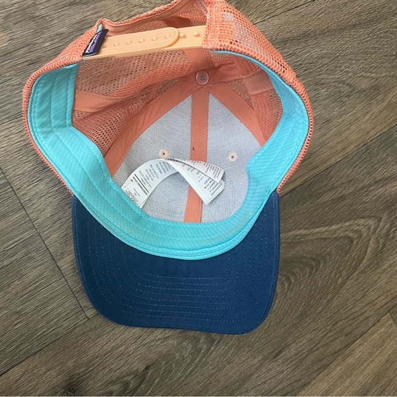 Youth Patagonia Hat - Picture 3 of 5